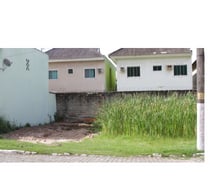 Terreno Condomínio 240m²