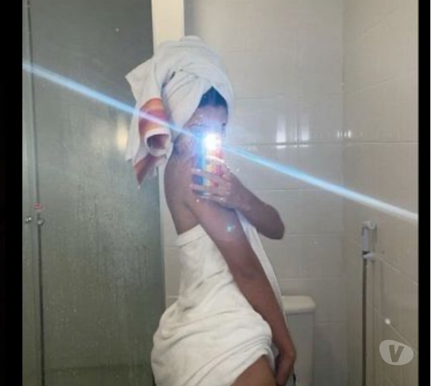 Garotas de programa Castanhal PA - Fotos para Boa e gostosinha