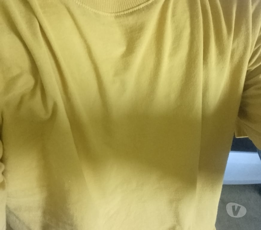 Encontros Casuais Fortaleza CE Mondubim - Fotos para Brazbixexualparamulherecasalquequeiracomer34anosmalhado