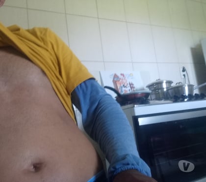 Encontros Sexuais Mondubim Fortaleza CE - Fotos para Brazbixexualparamulherecasalquequeiracomer34anosmalhado