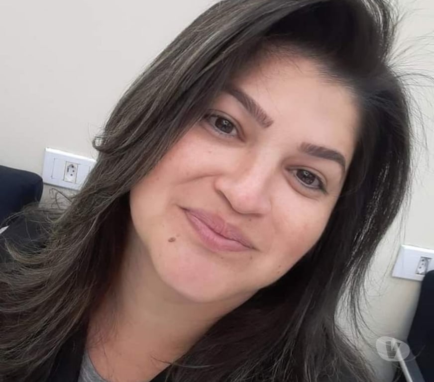 Bem-Estar - Saúde - Beleza Palhoca SC - Fotos para Sobrancelhas, Depilação, Manicure e Pedicure