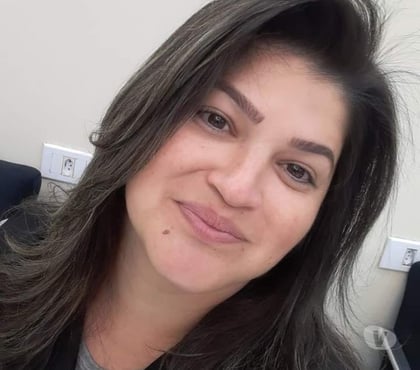 Bem-Estar - Saúde - Beleza - Fotos para Sobrancelhas, Depilação, Manicure e Pedicure