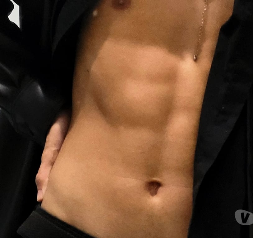 Encontros Casuais Sorocaba SP - Fotos para Busco casais e mulheres para casual