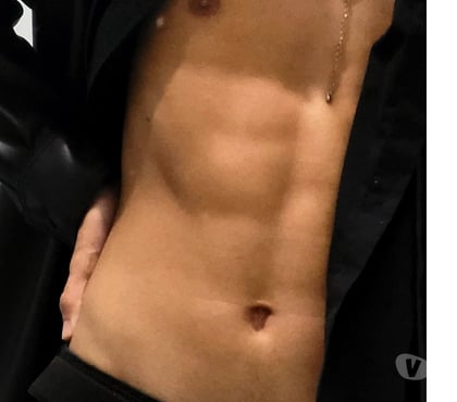 Encontros Sexuais - Fotos para Busco casais e mulheres para casual