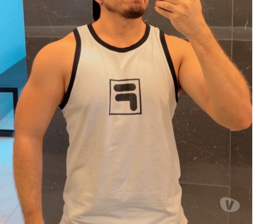 Homem procura Homem Belo Horizonte MG Outros Bairros Belo Horizonte MG - Fotos para Busco caras ativos discretos - Contagem ou BH