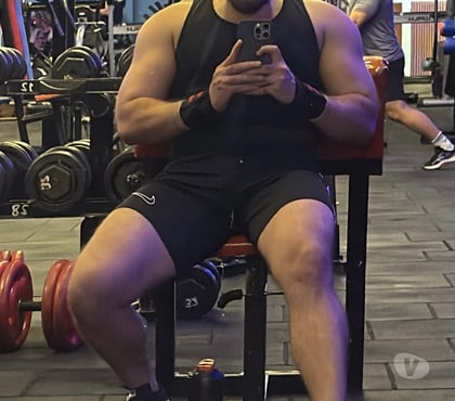 Sexo gay Outros Bairros Belo Horizonte MG Belo Horizonte MG - Fotos para Busco caras ativos discretos - Contagem ou BH