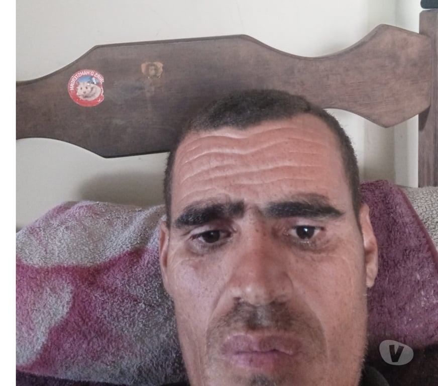 Homem procura Mulher Belo Horizonte MG Outros Bairros Belo Horizonte MG - Fotos para Eu estou procurando compromisso sério com mulher de 35