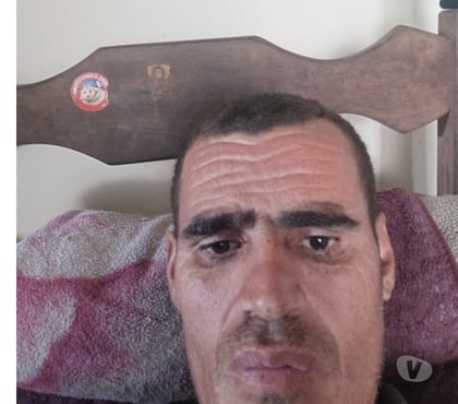 Homem procura mulher Outros Bairros Belo Horizonte MG Belo Horizonte MG - Fotos para Eu estou procurando compromisso sério com mulher de 35