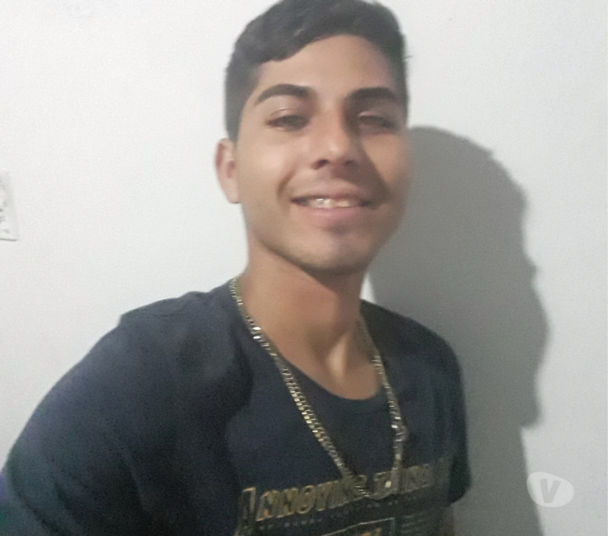 Homem procura Mulher Juazeiro do Norte CE - Fotos para Estou a procura de uma esposa