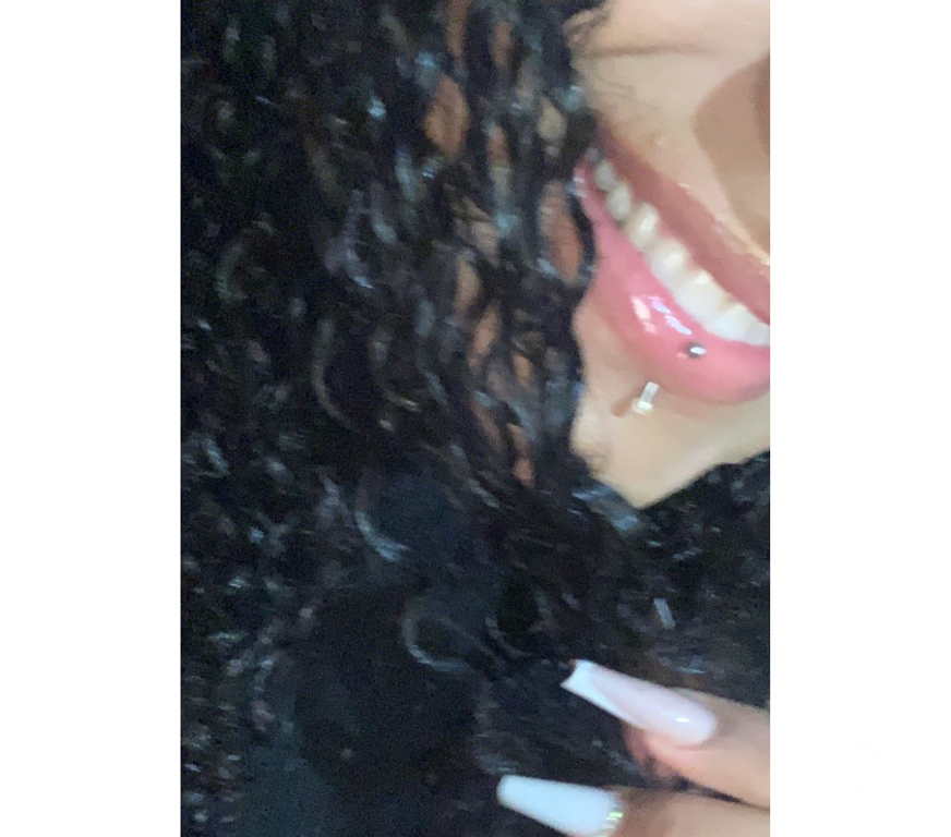 Encontros Casuais Sapucaia do Sul RS - Fotos para mulher transsexual