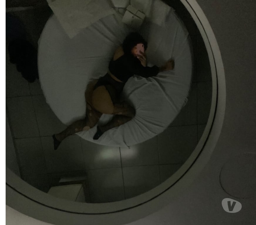 Encontros Casuais Sapucaia do Sul RS - Fotos para mulher transsexual