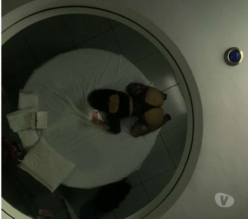 Encontros Casuais Sapucaia do Sul RS - Fotos para mulher transsexual