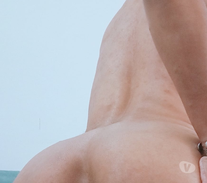 Encontros Casuais Florianopolis SC Florianópolis Outros - Fotos para Viadinho submisso