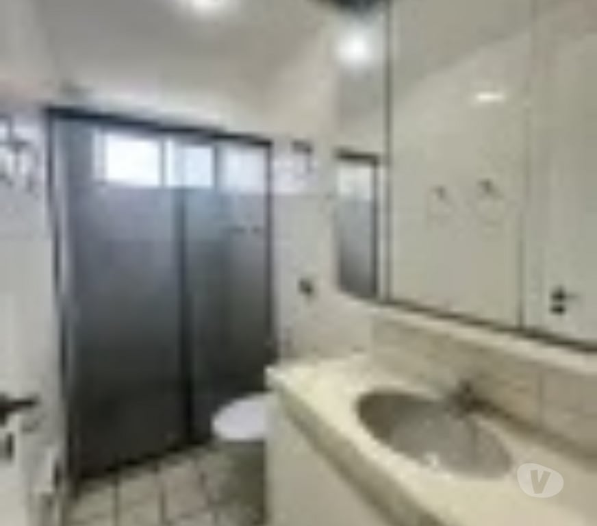 Alugar apartamentos Recife PE - Fotos para Alugo apto na Av Domingos Ferreira. 168m2, Edf Costa Del Sol