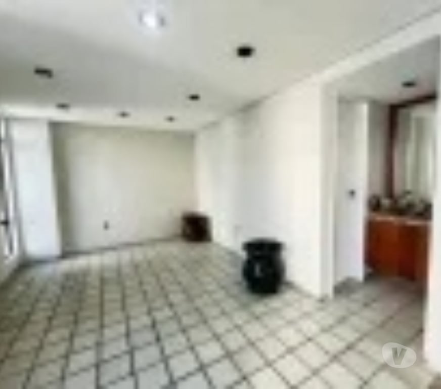 Alugar apartamentos Recife PE - Fotos para Alugo apto na Av Domingos Ferreira. 168m2, Edf Costa Del Sol