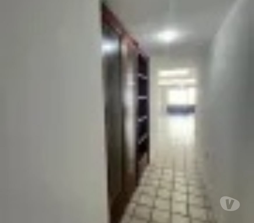 Alugar apartamentos Recife PE - Fotos para Alugo apto na Av Domingos Ferreira. 168m2, Edf Costa Del Sol