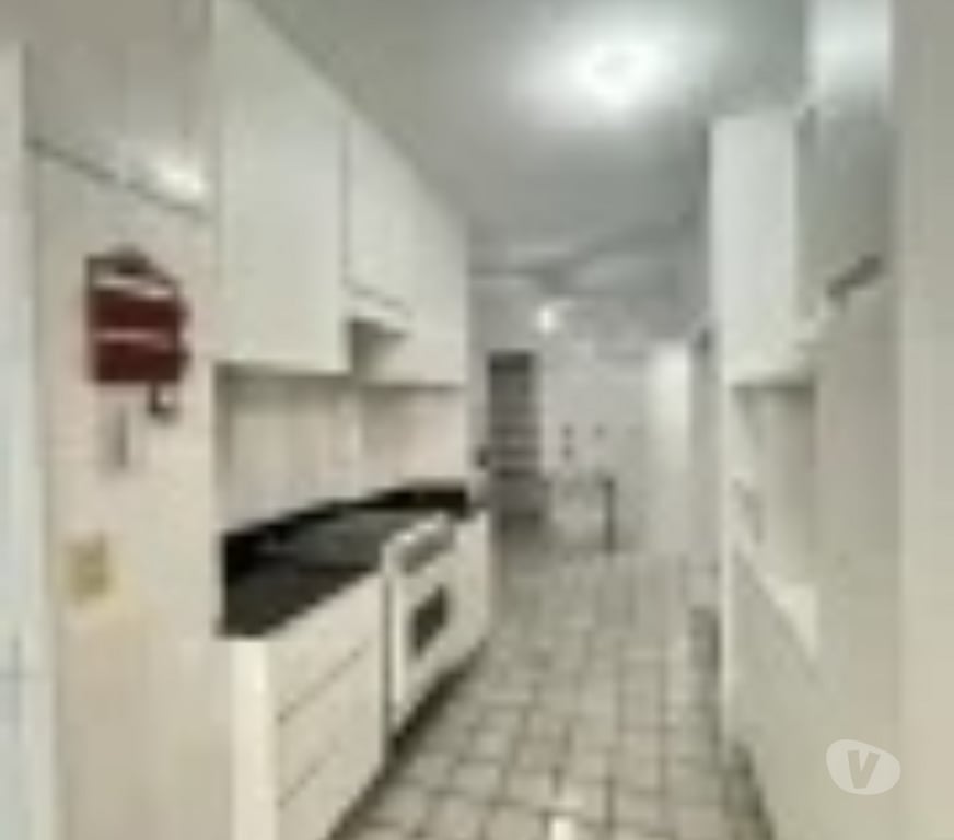 Alugar apartamentos Recife PE - Fotos para Alugo apto na Av Domingos Ferreira. 168m2, Edf Costa Del Sol