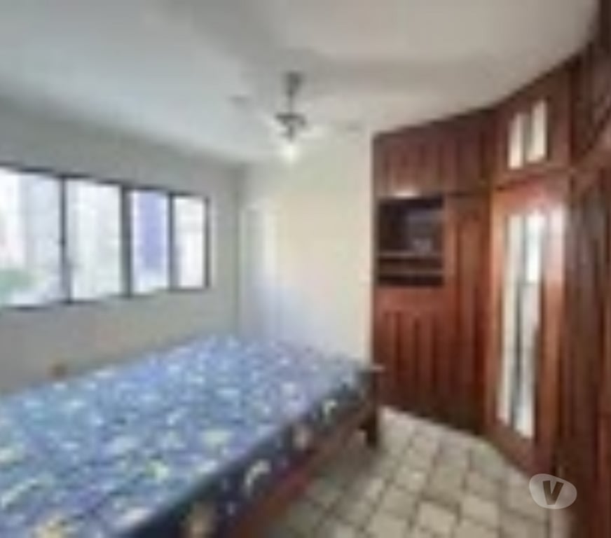 Alugar apartamentos Recife PE - Fotos para Alugo apto na Av Domingos Ferreira. 168m2, Edf Costa Del Sol