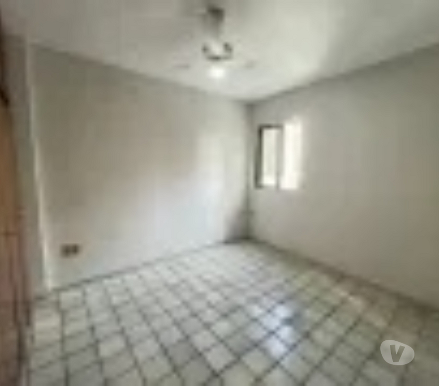 Alugar apartamentos Recife PE - Fotos para Alugo apto na Av Domingos Ferreira. 168m2, Edf Costa Del Sol