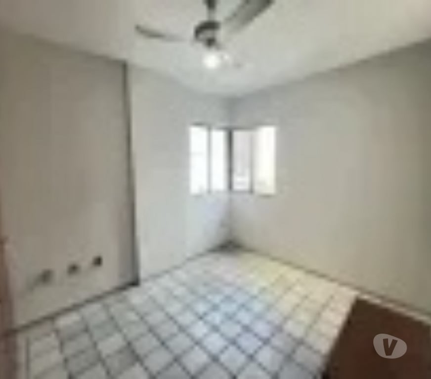 Alugar apartamentos Recife PE - Fotos para Alugo apto na Av Domingos Ferreira. 168m2, Edf Costa Del Sol