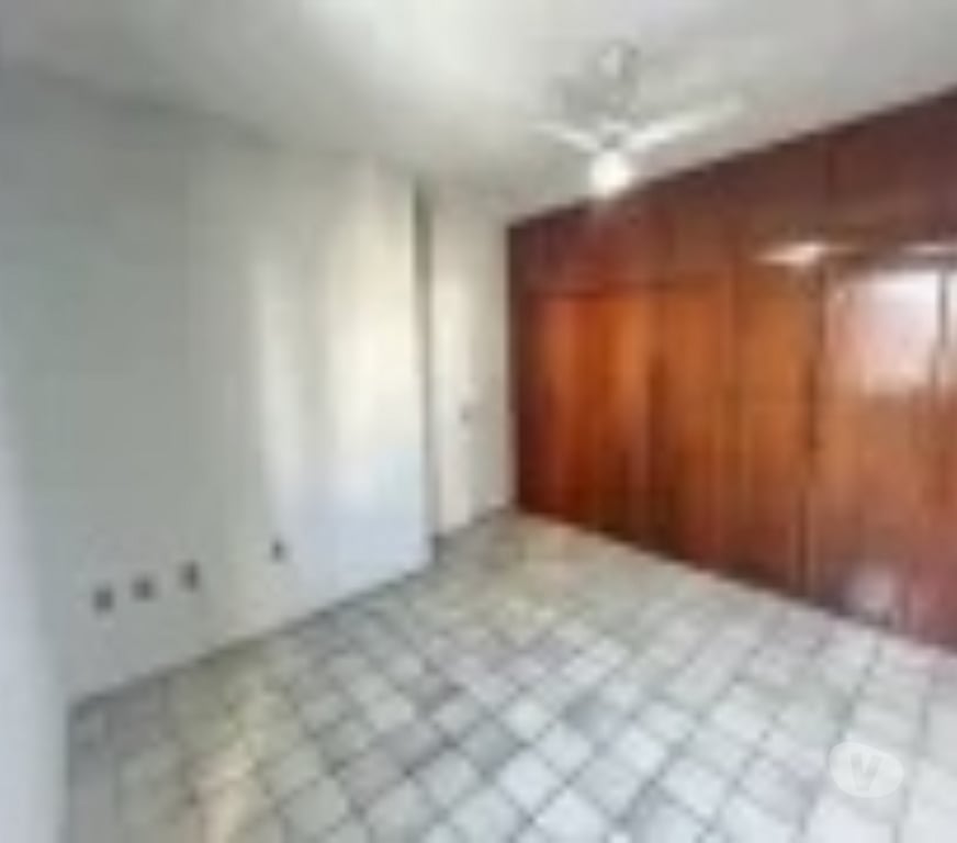 Alugar apartamentos Recife PE - Fotos para Alugo apto na Av Domingos Ferreira. 168m2, Edf Costa Del Sol