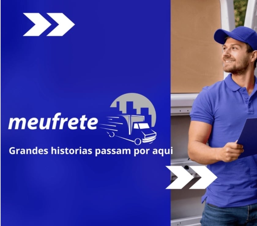 Mudanças - Frete - Fotos para Meu frete, mudanças, frete e carretos