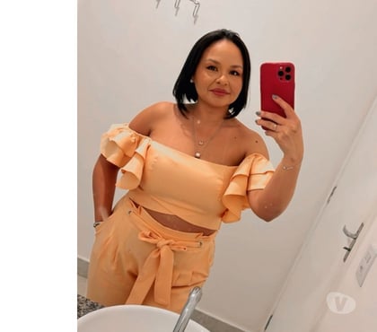 Bem-Estar - Saúde - Beleza Vila Mariana Sao Paulo SP - Fotos para Nay Massagem com suas Mãos de Fada