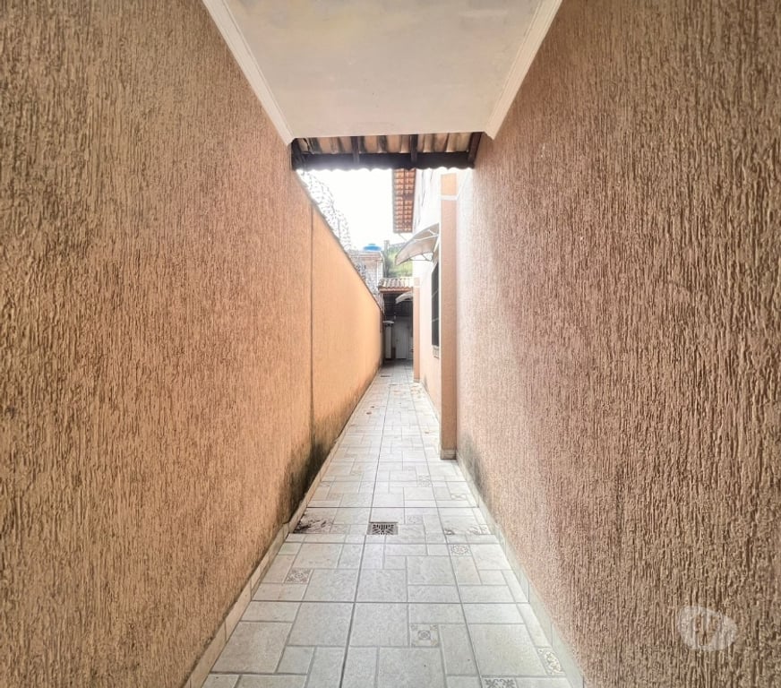 Apartamentos a venda Praia Grande SP - Fotos para PG028 Sobrado a 150m do mar - Caiçara - Praia Grande