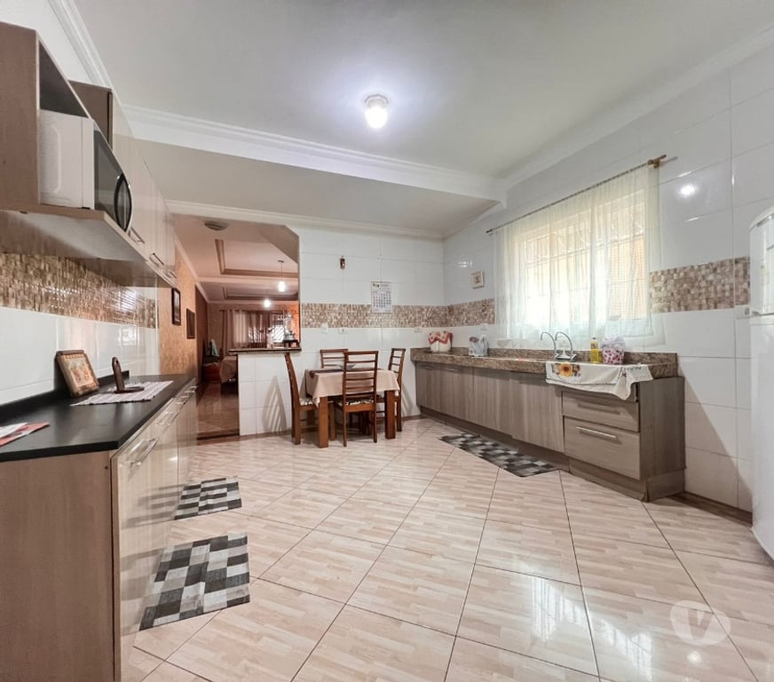 Apartamentos a venda Praia Grande SP - Fotos para PG028 Sobrado a 150m do mar - Caiçara - Praia Grande