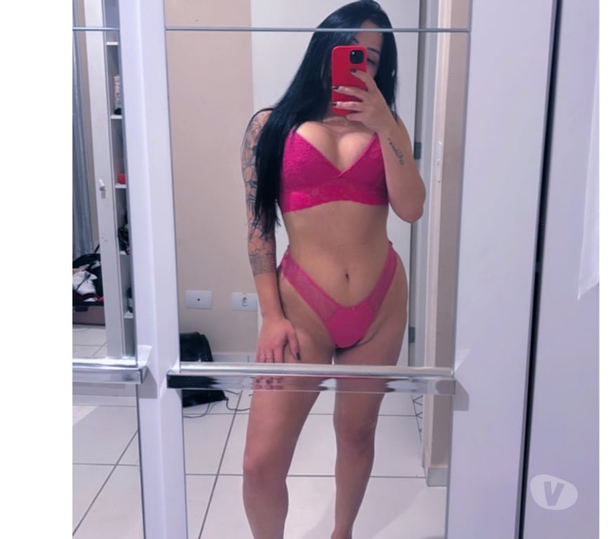 Garotas de programa Castro PR - Fotos para Novamente na cidade