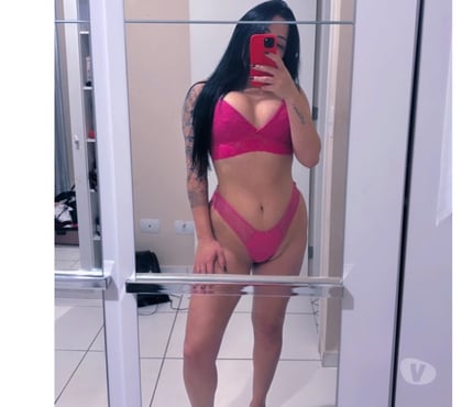 Garotas de programa - Fotos para Novamente na cidade