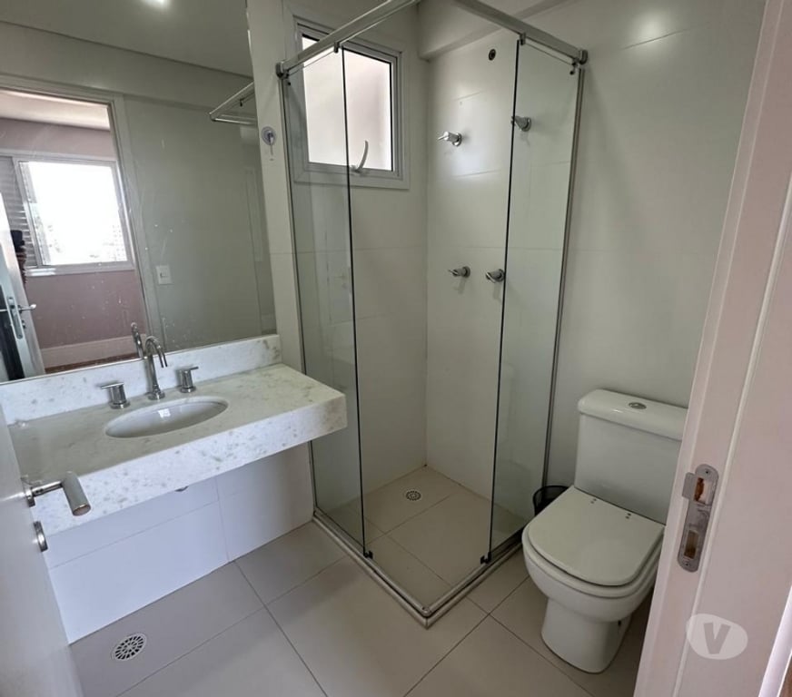 Apartamentos a venda Sao Paulo SP Outros Bairros Sao Paulo SP - Fotos para Apartamento no Condomínio Villa Real de Sabará