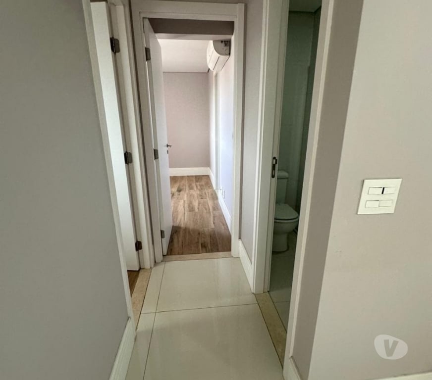 Apartamentos a venda Sao Paulo SP Outros Bairros Sao Paulo SP - Fotos para Apartamento no Condomínio Villa Real de Sabará