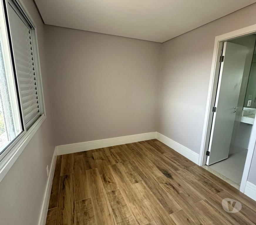 Apartamentos a venda Sao Paulo SP Outros Bairros Sao Paulo SP - Fotos para Apartamento no Condomínio Villa Real de Sabará