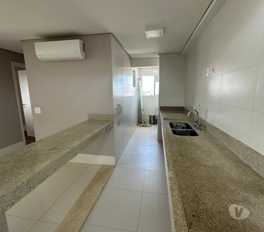 Apartamentos a venda Sao Paulo SP Outros Bairros Sao Paulo SP - Fotos para Apartamento no Condomínio Villa Real de Sabará