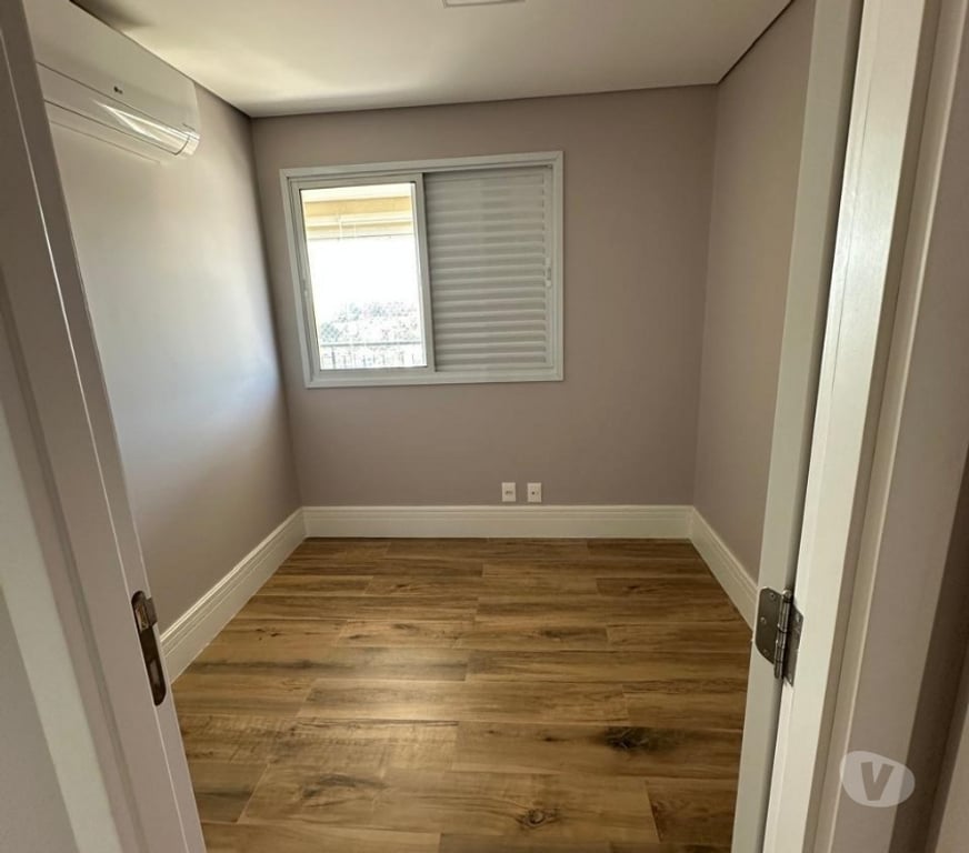 Apartamentos a venda Sao Paulo SP Outros Bairros Sao Paulo SP - Fotos para Apartamento no Condomínio Villa Real de Sabará