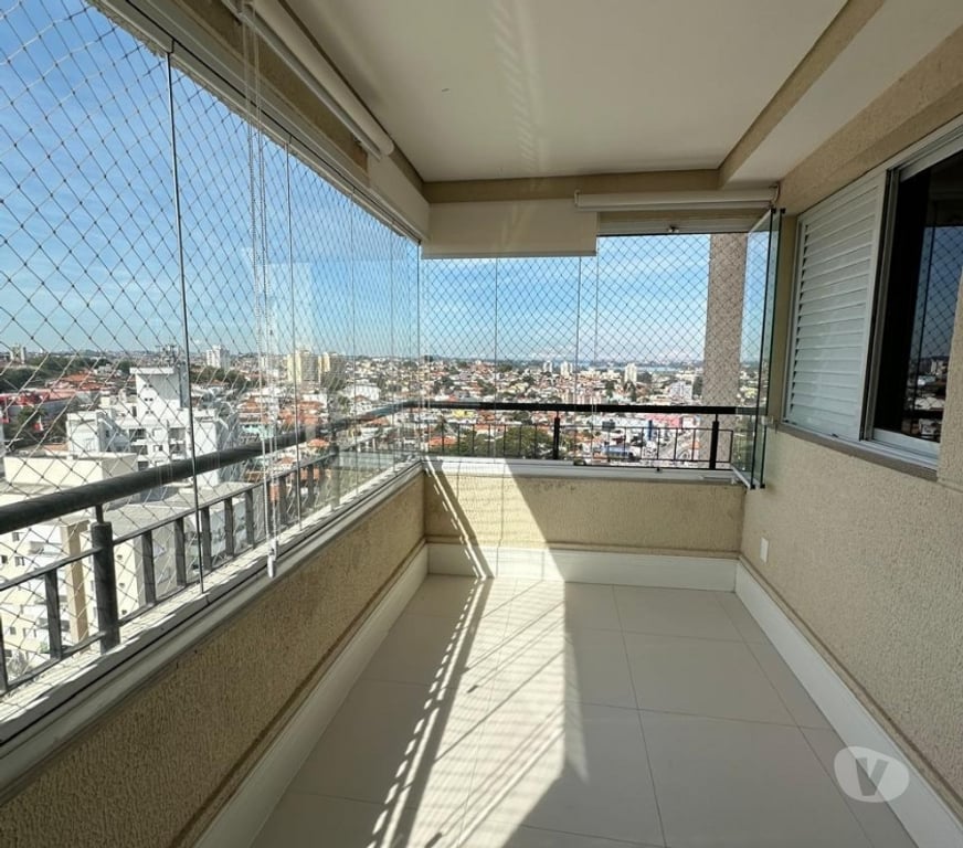 Apartamentos a venda Sao Paulo SP Outros Bairros Sao Paulo SP - Fotos para Apartamento no Condomínio Villa Real de Sabará