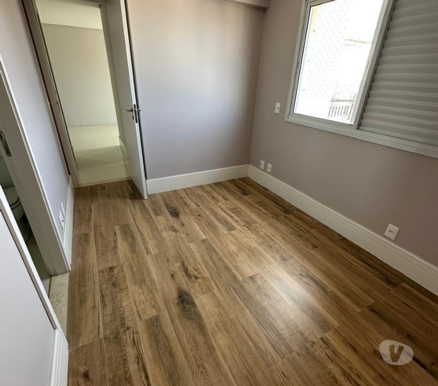 Apartamentos a venda Sao Paulo SP Outros Bairros Sao Paulo SP - Fotos para Apartamento no Condomínio Villa Real de Sabará