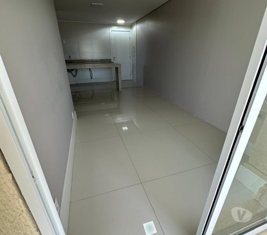 Apartamentos a venda Sao Paulo SP Outros Bairros Sao Paulo SP - Fotos para Apartamento no Condomínio Villa Real de Sabará