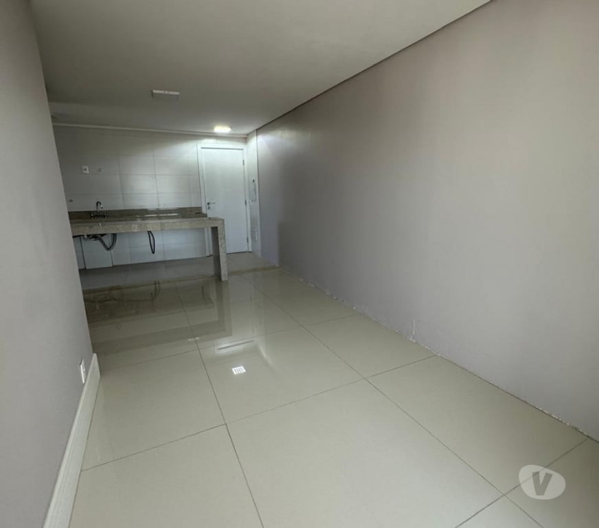 Apartamentos a venda Sao Paulo SP Outros Bairros Sao Paulo SP - Fotos para Apartamento no Condomínio Villa Real de Sabará