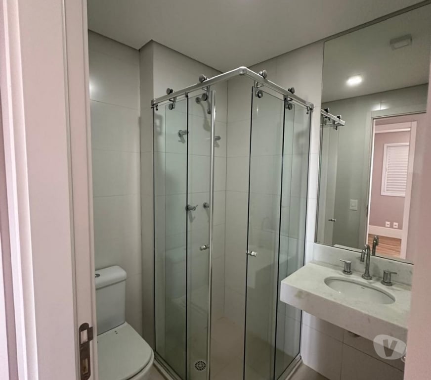 Apartamentos a venda Sao Paulo SP Outros Bairros Sao Paulo SP - Fotos para Apartamento no Condomínio Villa Real de Sabará