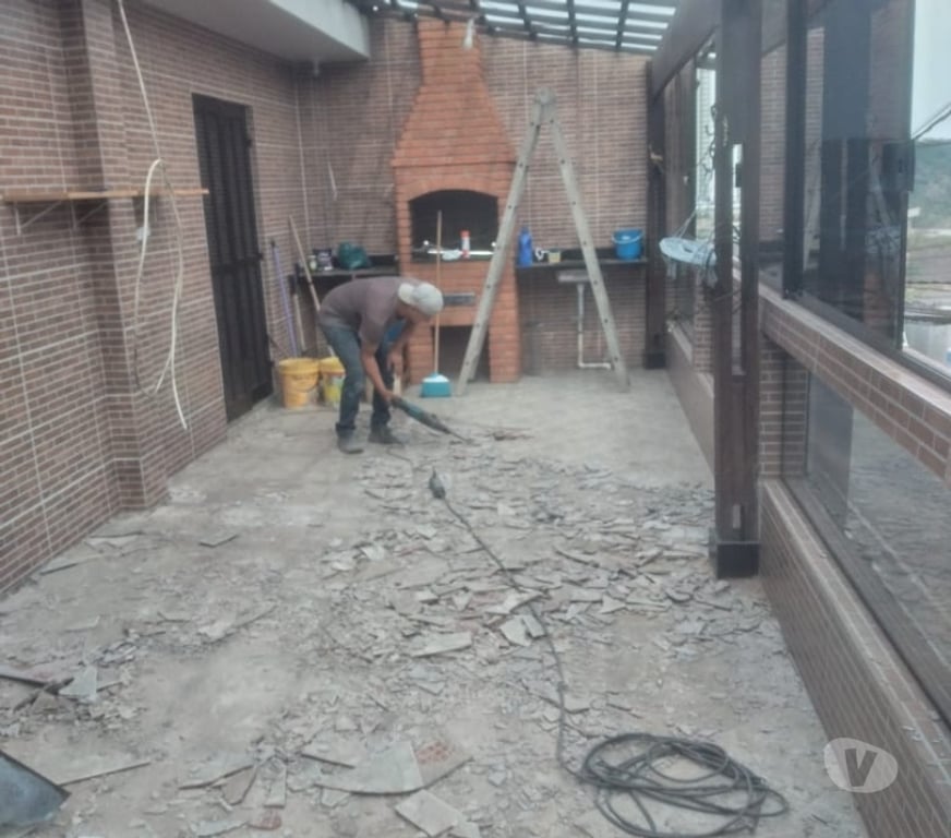 Reparo - Conserto - Reforma Sao Paulo SP Alto de Pinheiros - Fotos para S construção e reforma