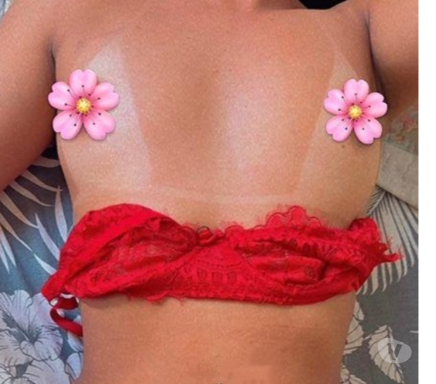 Garotas de programa Novo Progresso PA - Fotos para Lia campos massagem com finalização