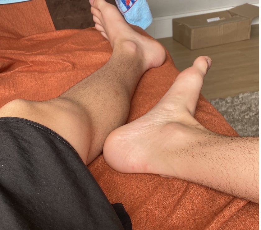 Acompanhantes masculinos Sao Paulo SP Consolação - Fotos para Mlk de fora 💪🏻