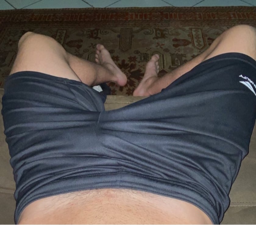 Acompanhantes masculinos Sao Paulo SP Consolação - Fotos para Mlk de fora 💪🏻