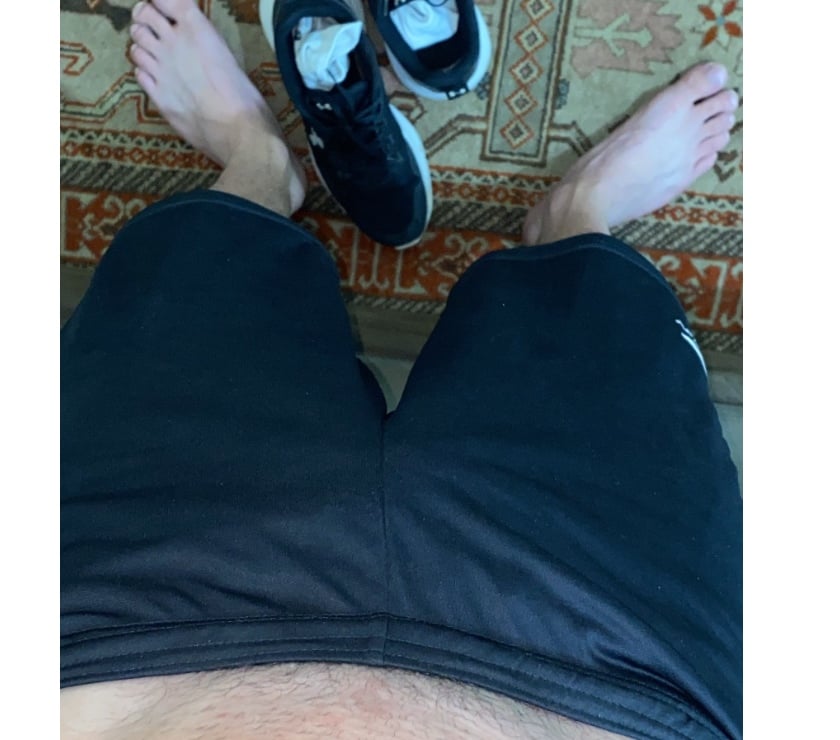 Acompanhantes masculinos Sao Paulo SP Consolação - Fotos para Mlk de fora 💪🏻