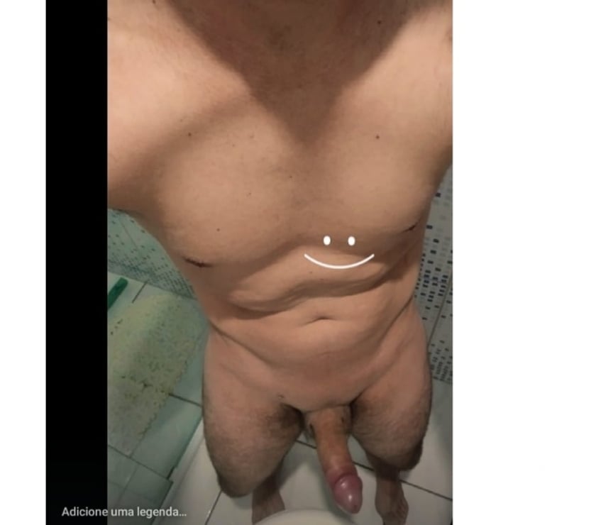 Encontros Sexuais Centro Florianopolis Florianopolis SC - Fotos para APENAS CASAL 27CM TENHA LOCAL