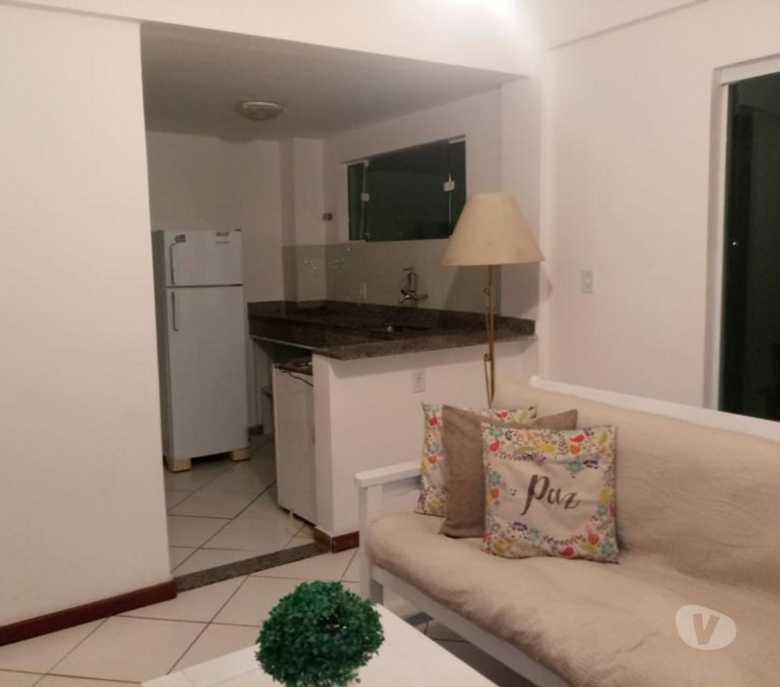 Alugar apartamentos Valenca RJ - Fotos para Studios Mobiliados para Estudantes da UniFAA em Valença