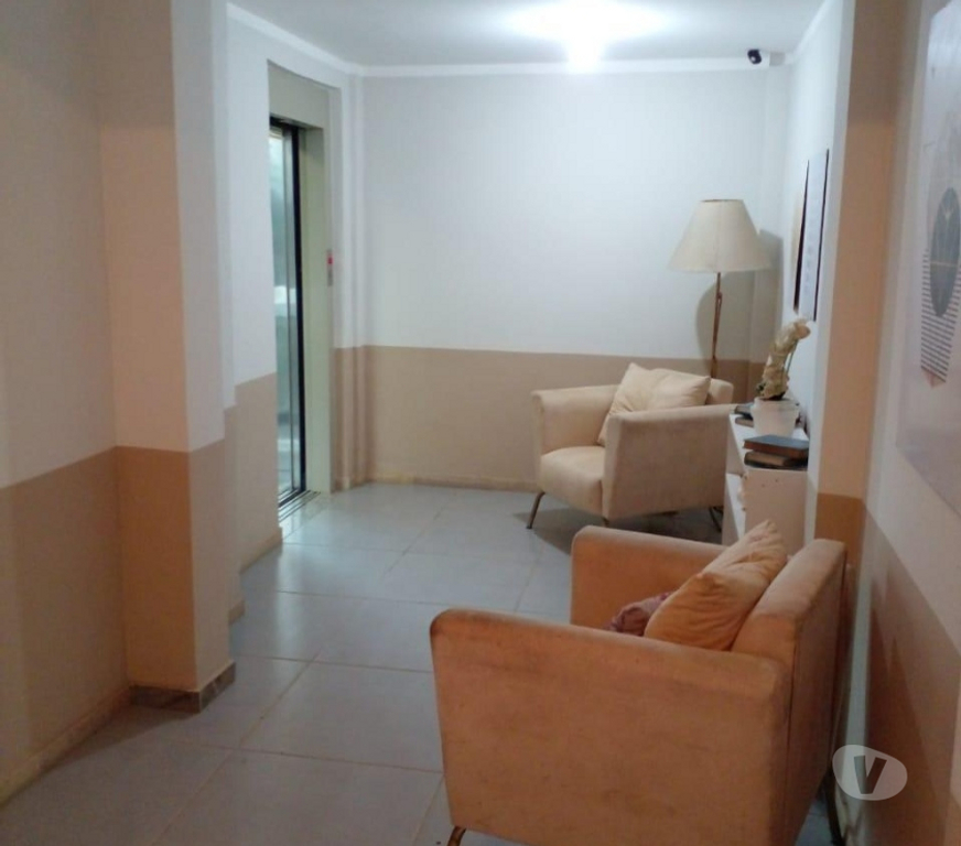 Alugar apartamentos Valenca RJ - Fotos para Studios Mobiliados para Estudantes da UniFAA em Valença