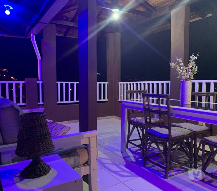 Alugar apartamentos Valenca RJ - Fotos para Studios Mobiliados para Estudantes da UniFAA em Valença